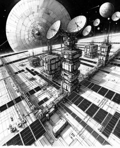 ai-satellites-data-centers