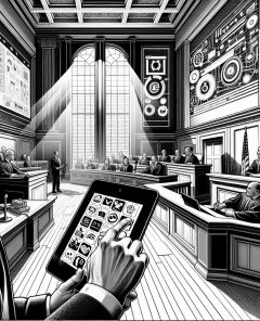 ai-satire-courtroom