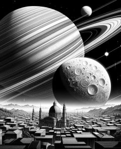 ai-saturn-moon-mercury-venus