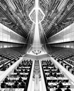 ai-saudi-arabia-vision2030