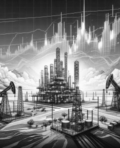 ai-saudi-aramco-dividends