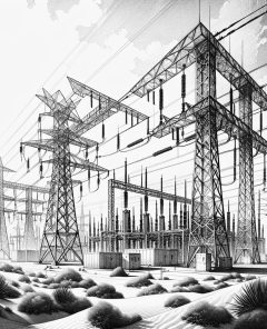 ai-saudi-electricity