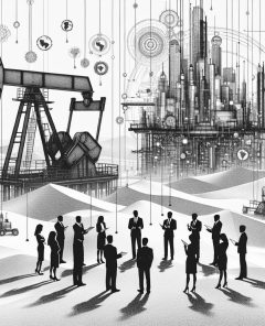 ai-saudi-investment-strategy