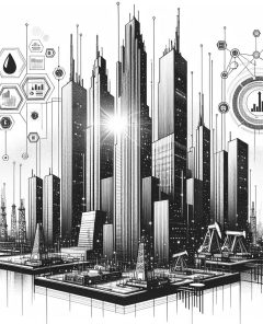 ai-saudi-national-bank