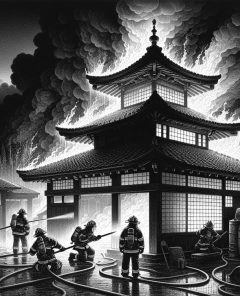 ai-saunapark-fire