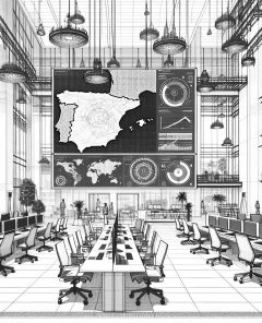 ai-savills-im-iberian-team