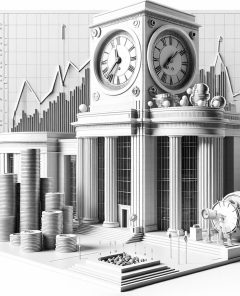 ai-savings-interest-rates