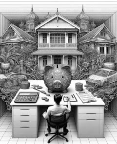 ai-savings-trend