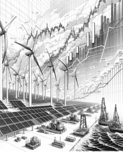 ai-say-yenilenebilir-enerji