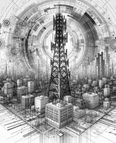 ai-sba-communications