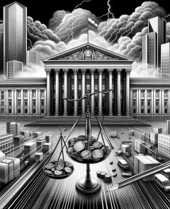 ai-sberbank-dividends