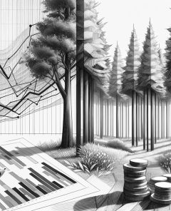 ai-sca-forest-paper