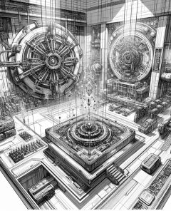 ai-scalable-quantum-chips