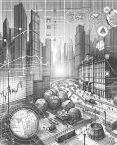 ai-scale-segment-growth