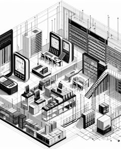 ai-scansource-tech