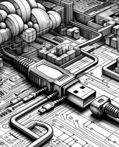 ai-scarcruft-usb-malware