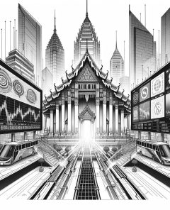 ai-scb-x-pcl-finance