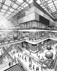 ai-scentre-group