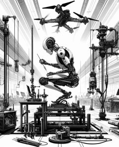 ai-schaeffler-expansion