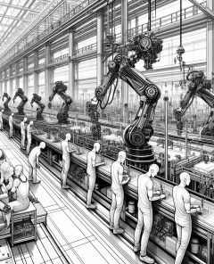 ai-schaeffler-robots-defense