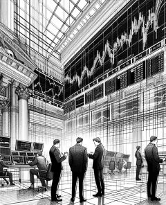 ai-schaeffler-stock-analysis