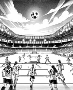 ai-schalke-04-football