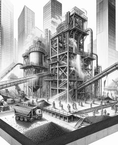 ai-schieferbeton