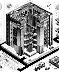 ai-schindler-holding-ag
