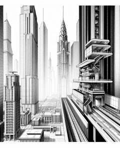 ai-schindler-investment