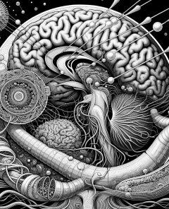 ai-schizophrenia-treatment