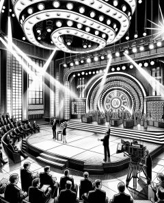 ai-schlager-tv-2026