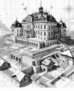 ai-schloss-bellevue-renovation