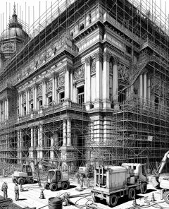 ai-schloss-bellevue-renovation