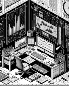 ai-schneider-electric-analysis