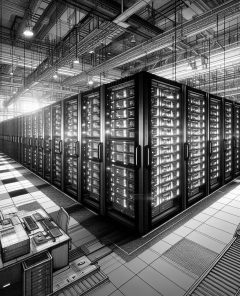 ai-schneider-electric-data-center