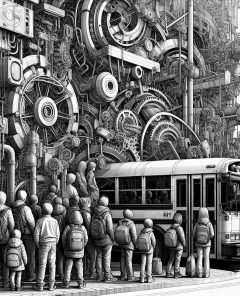 ai-school-bus-petition
