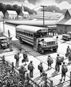 ai-school-bus-safety