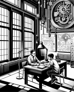 ai-school-counseling-support