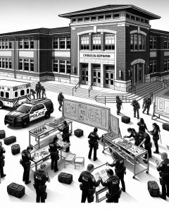 ai-school-safety-center