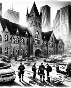 ai-school-shooting-canada