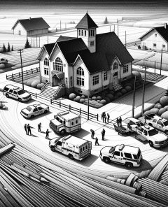 ai-school-shooting-tragedy