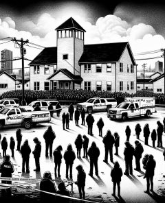 ai-school-shooting-tragedy