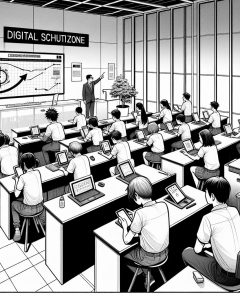 ai-school-smartphone-policy