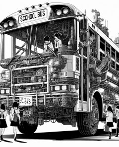 ai-school-ticket