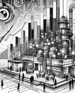 ai-schott-pharma-growth