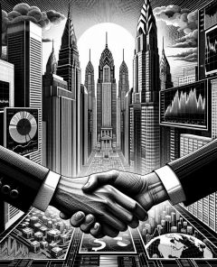 ai-schroders-nuveen-merger