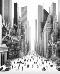 ai-schroders-takeover
