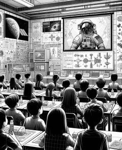 ai-schueler-astronauten