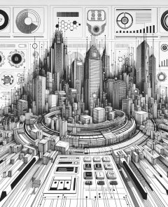 ai-schufa-score-access