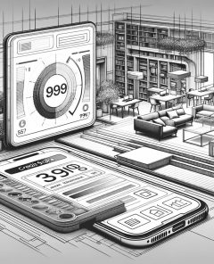 ai-schufa-score-transparency